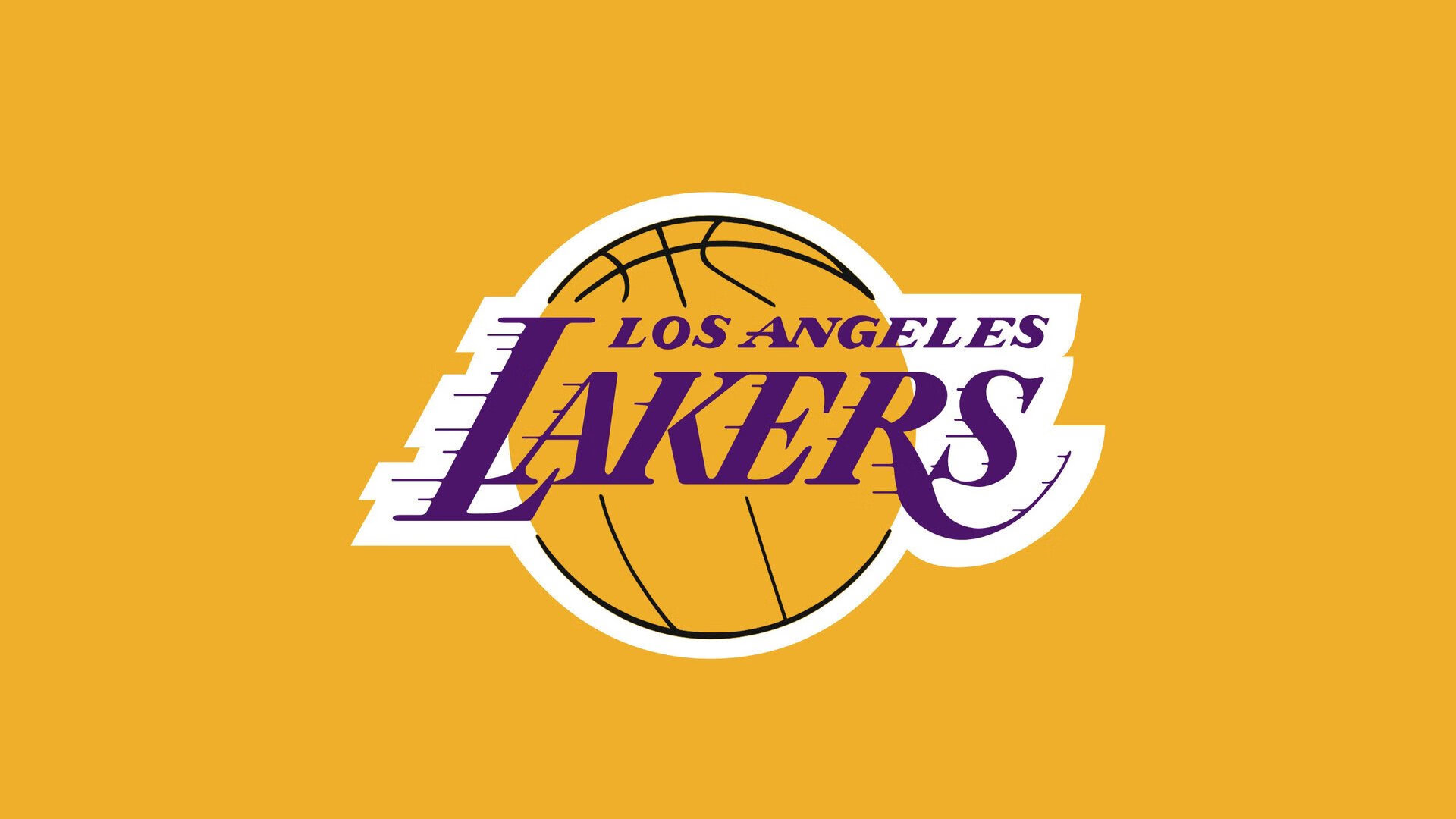 MK体育应用-中国篮球的未来由梦想主宰,中国篮球的未来发展走向