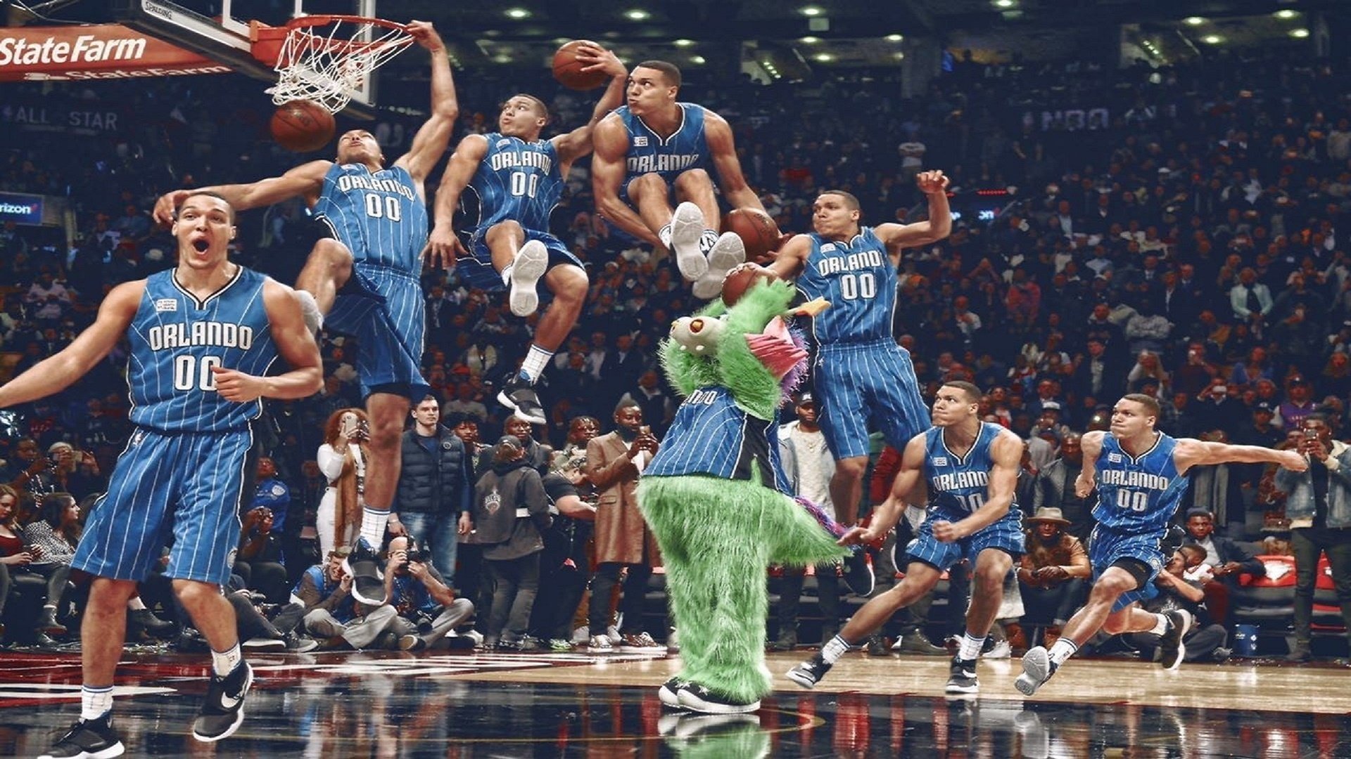 mk体育app-中国篮球的未来由热爱决定,中国篮球未来如何发展