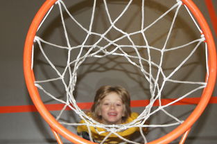 mk体育登录-中国篮球的未来由热爱定义，中国篮球的未来发展走向