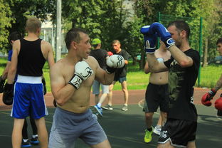 mk体育平台登录入口-哈兰德的体能监控数据帮助优化出场计划,哈兰德fm