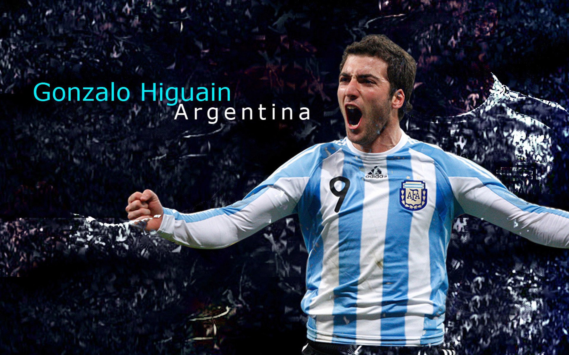 mk体育娱乐-哈兰德的得分数据为俱乐部商业推广提供强有力支撑,哈兰德在那个俱乐部