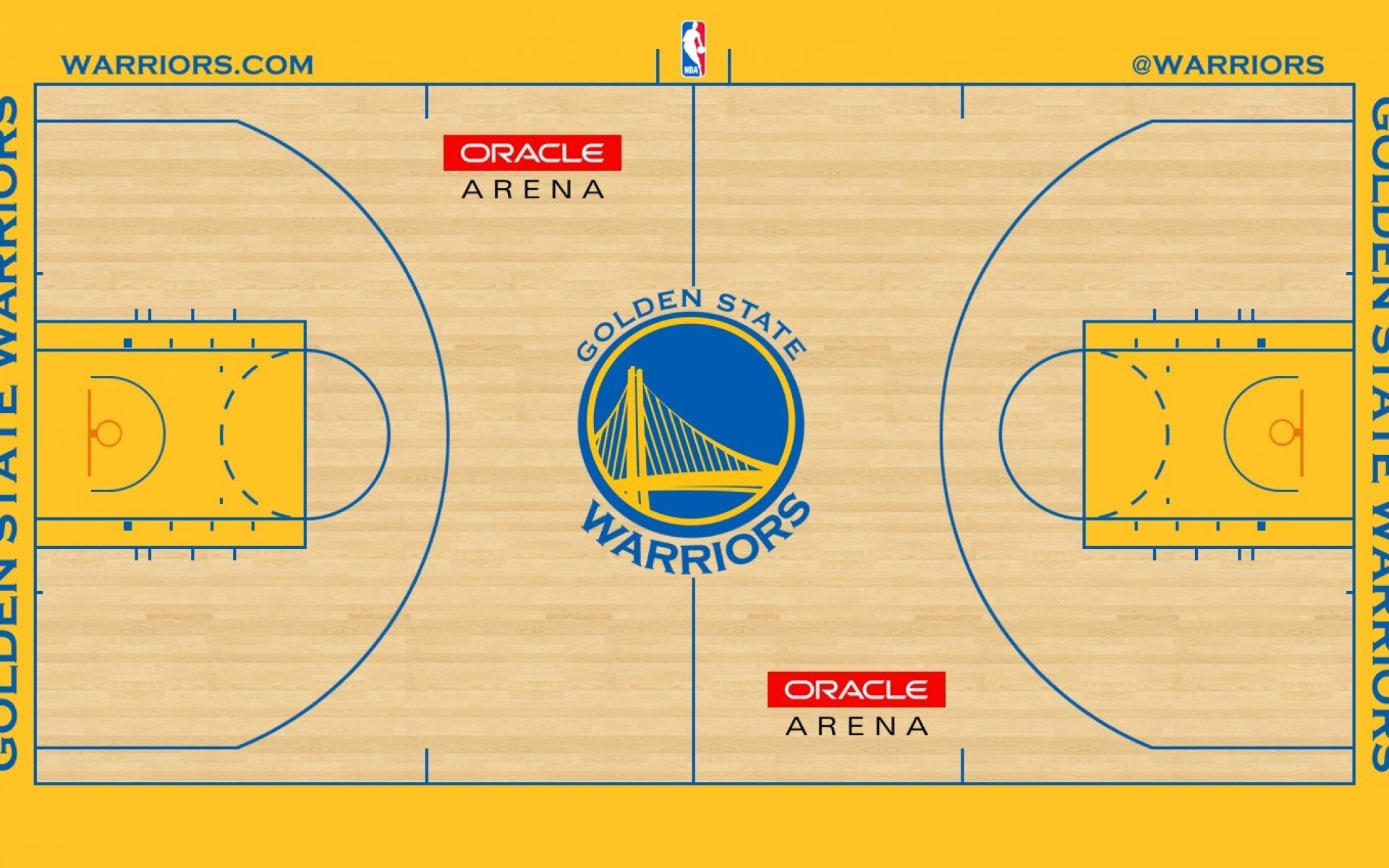 mk体育直播官网-战术升级,迎接“最后一战”!