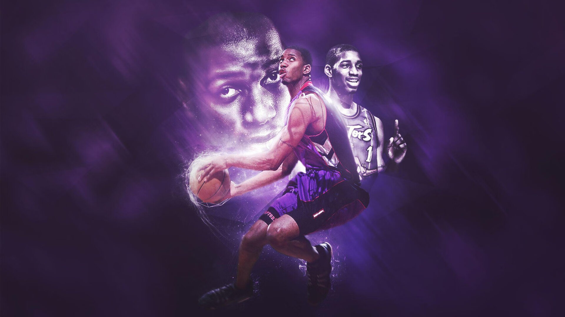 mk体育开云-掘金交易流言:阿隆戈登、小迈克尔波特、贾马尔穆雷谁可能引援?