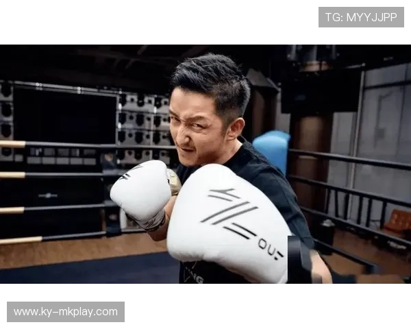 邹市明团队回应身体状态：“评估结果积极”