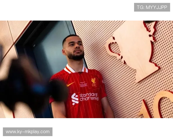 埃因霍温凭借加克波的强势突破连下两城：速度、激情与城市品牌的共振