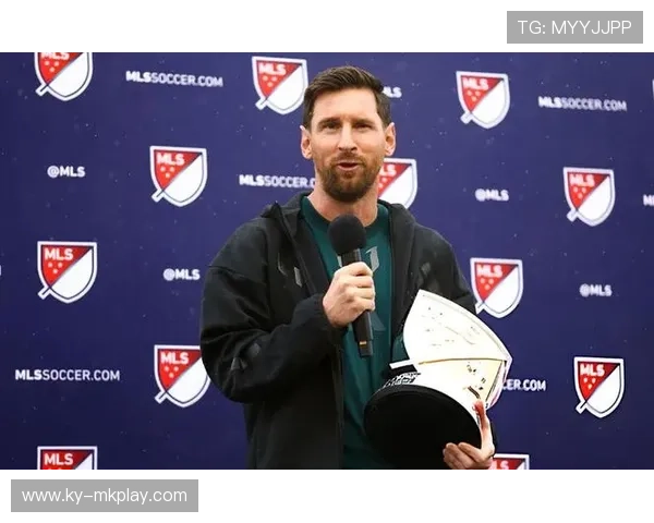 巴塞罗那稳步前进，梅西恢复状态，带队争夺冠军