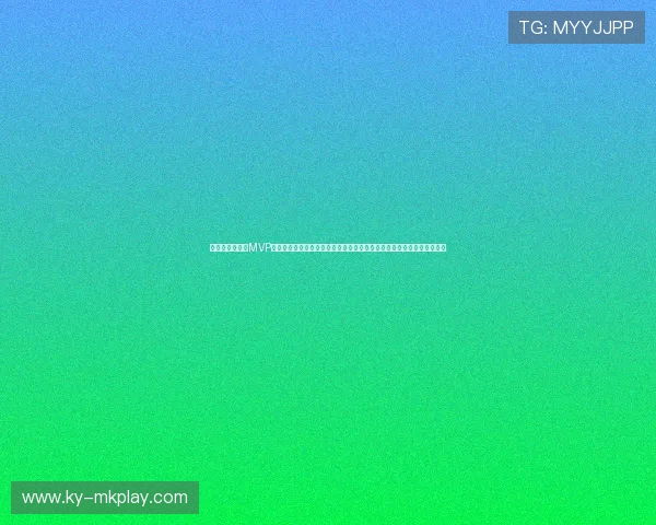 冤家聚首！新老MVP在西决首轮提前相遇，比赛还没打，双方已经在发布会上拉满了火药味！
