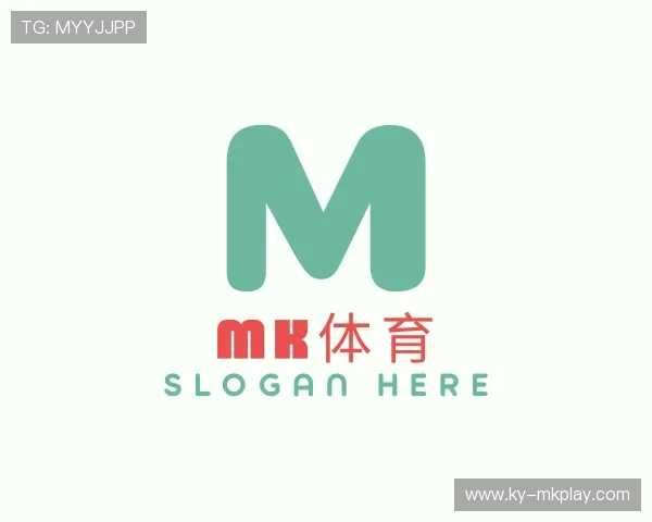 介绍mk体育下载