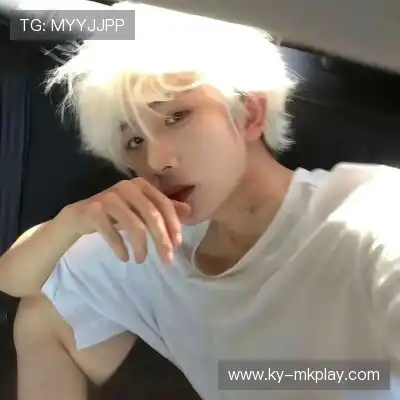 毛潮昌