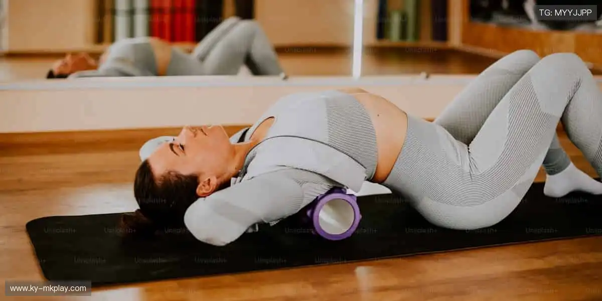 👟限量潮品，个性定制，做最耀眼的运动达人！🌟