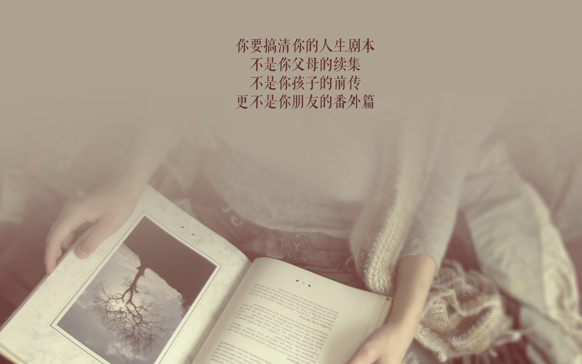 mk体育平台官网-英超球队使用传球路径预测模型优化球员站位与配合节奏，2020-2021英超用球