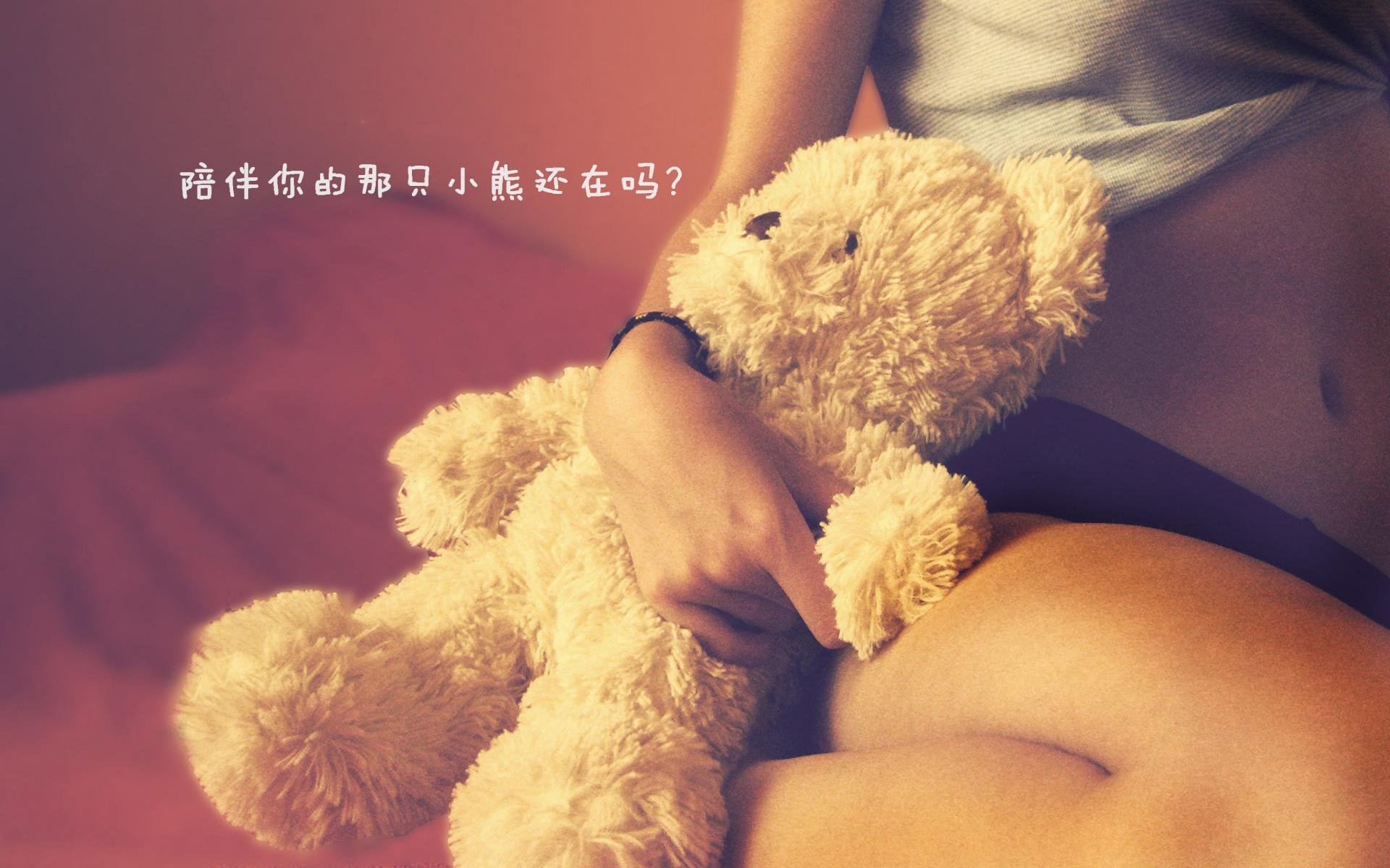 “高新区全民健身馆：短柄墙球，不只是一场比赛，而是脑力与体力的双重考验！”