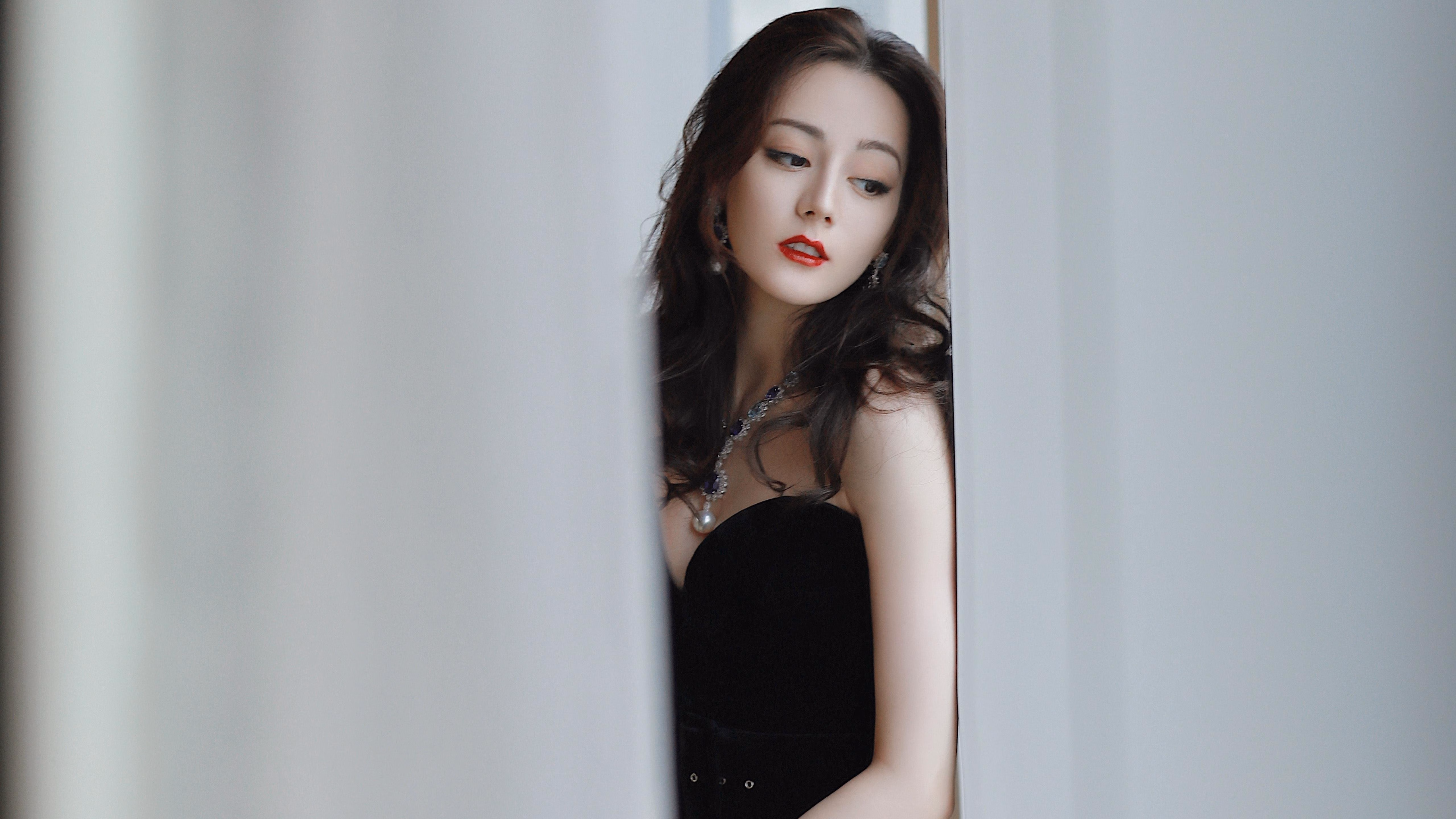 中国女篮培养具备组织能力的锋线球员，中国女子篮球队中锋