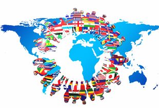 mk体育下载-中国电竞出海计划加快步伐走向世界舞台，中国电竞项目被正式列为78