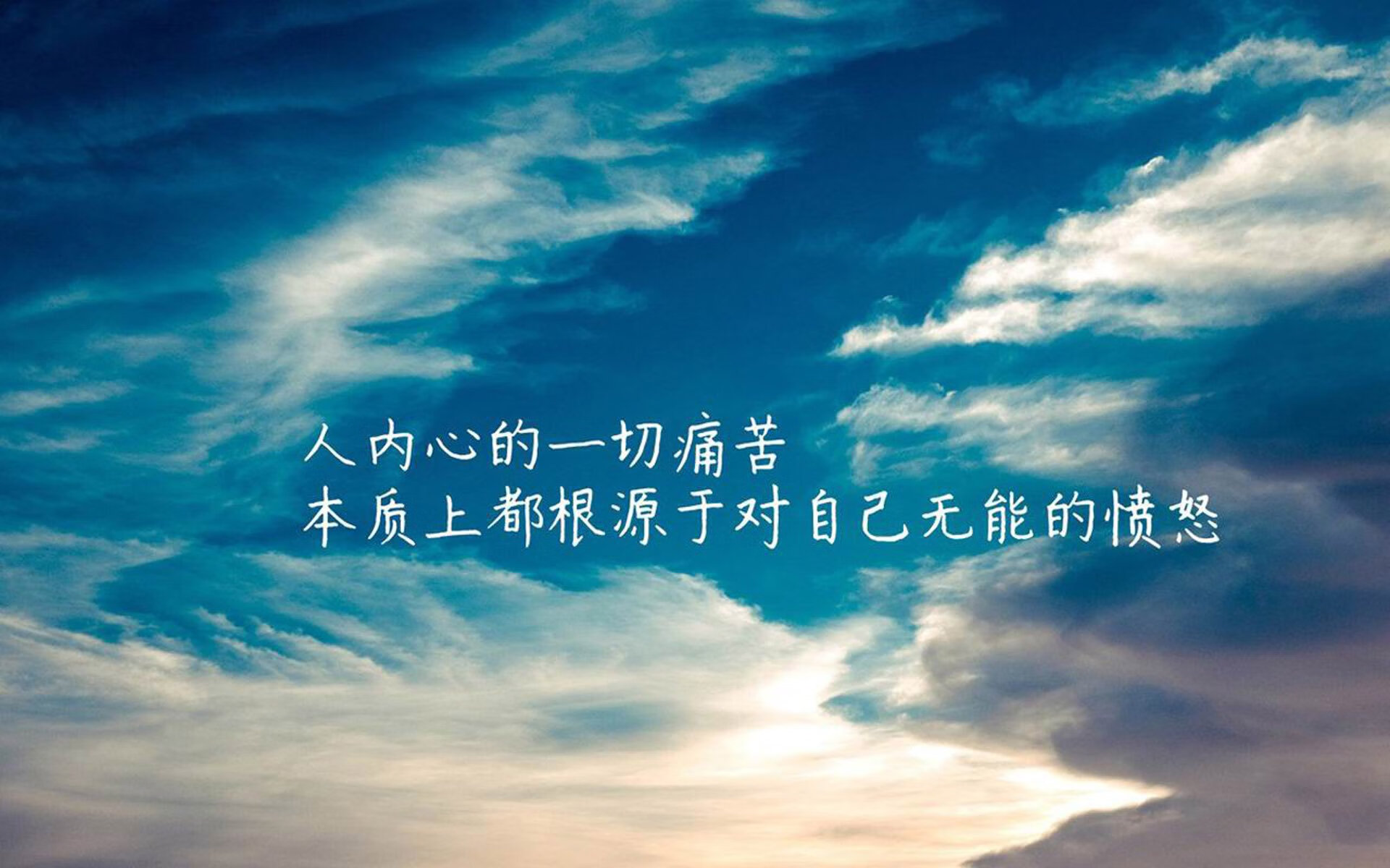 中国男篮风格是否该全面变革成为热门话题,中国男篮改革前后的本质区别