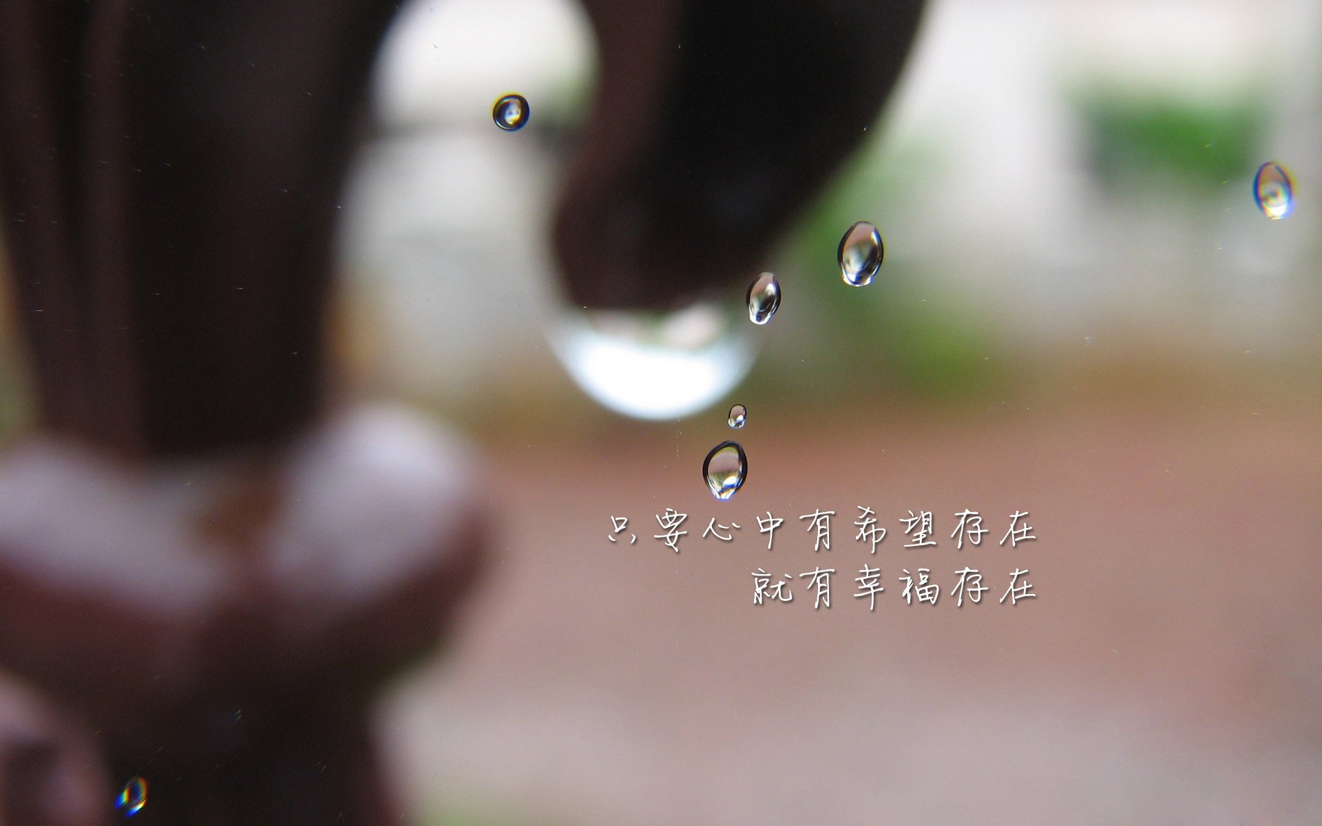 中超赛事主客场氛围营造纳入考核机制,中超联赛的参与机制