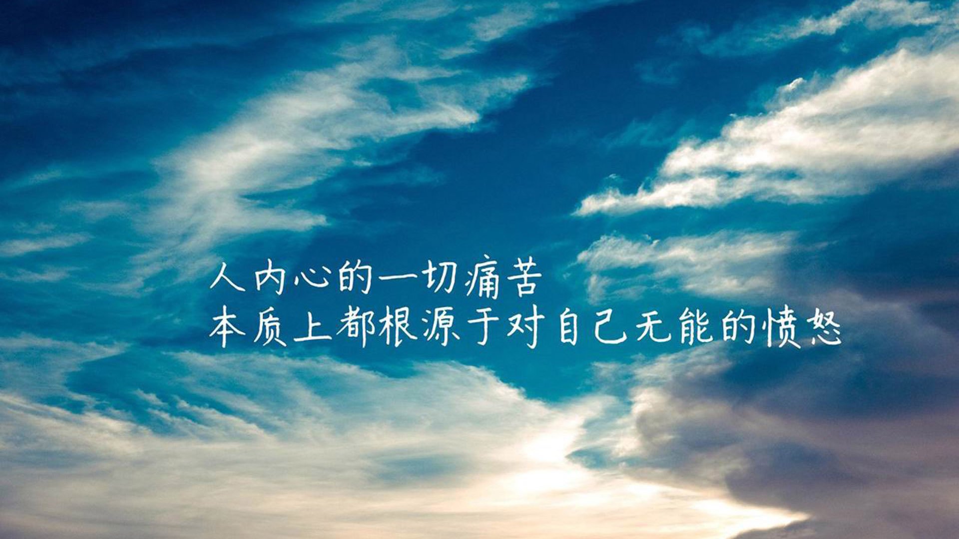 中长距离自由泳表现稳定,长距离自由泳技巧
