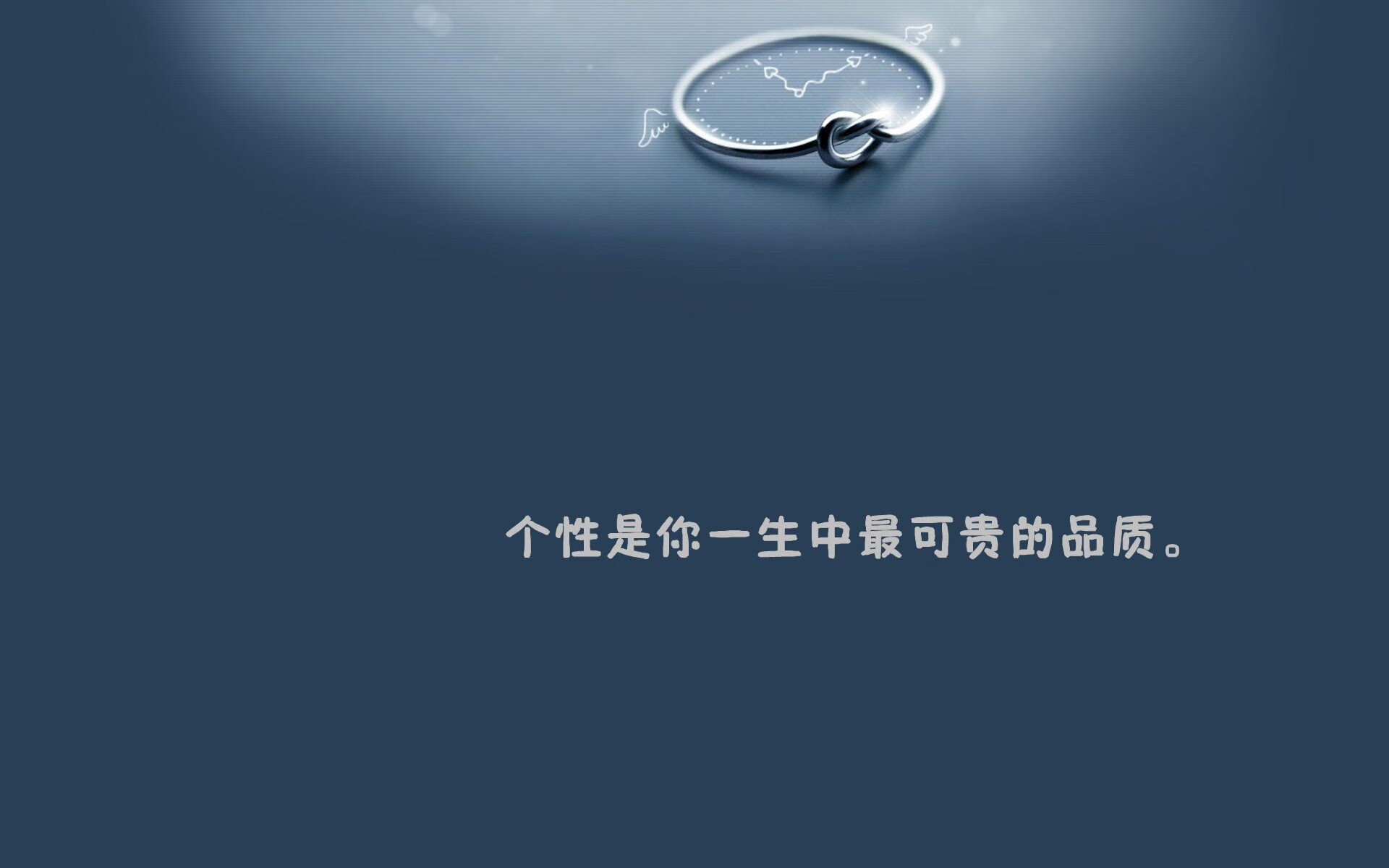 五大联赛是否引入跑动效率评分影响球员战术定位,五大联赛百分
