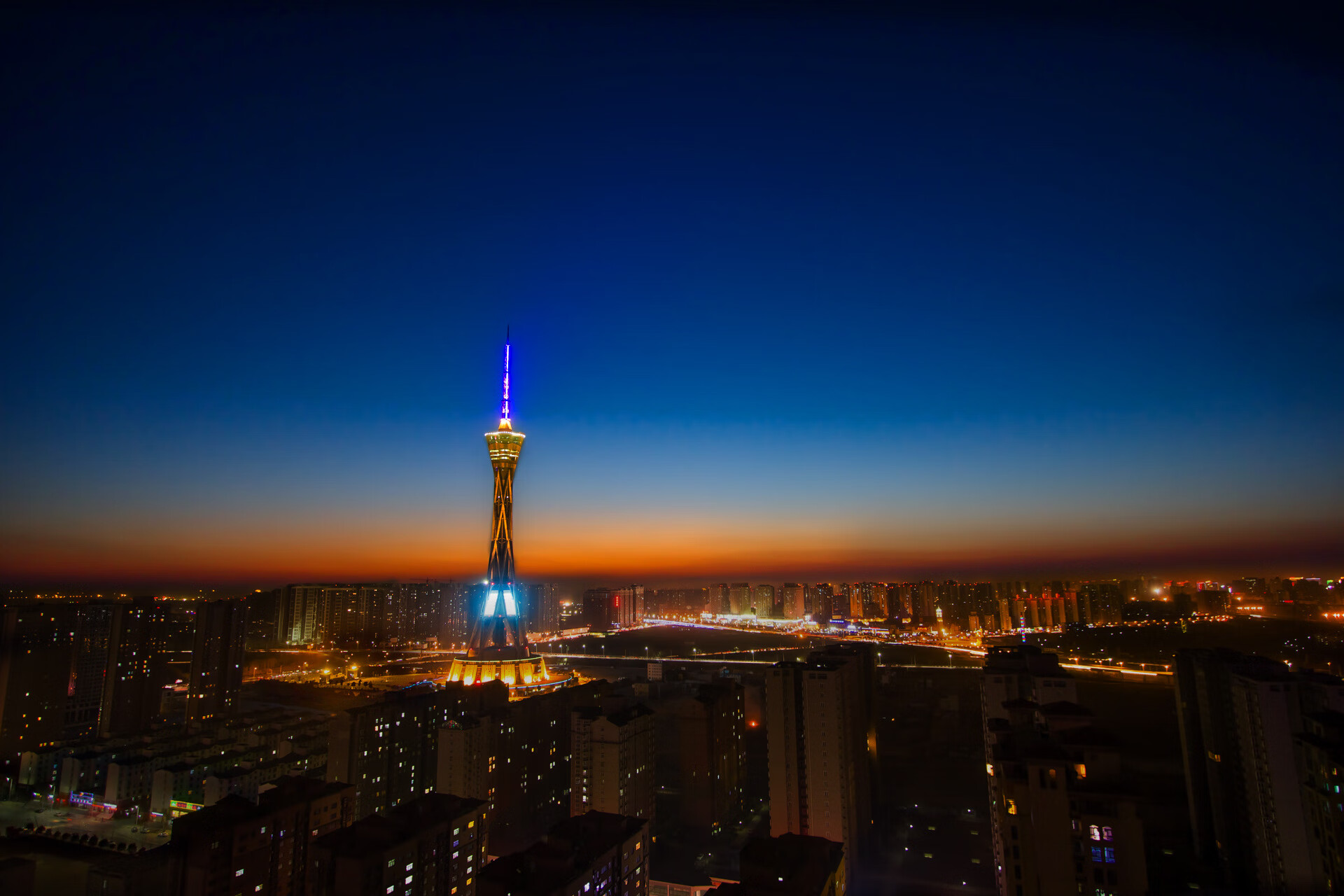 五大联赛边锋爆发力是否成为豪门胜负分水岭,五大联赛中锋排名
