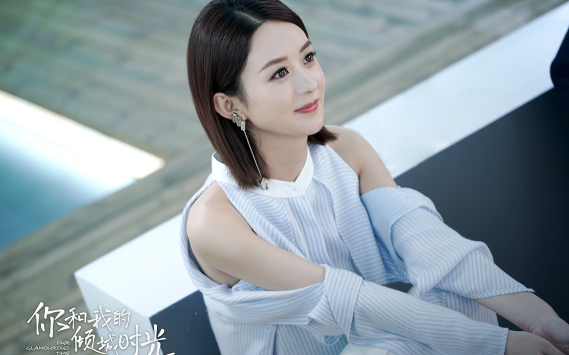 亚洲杯中国青年队战平 球员发挥稳定,青年队 亚冠