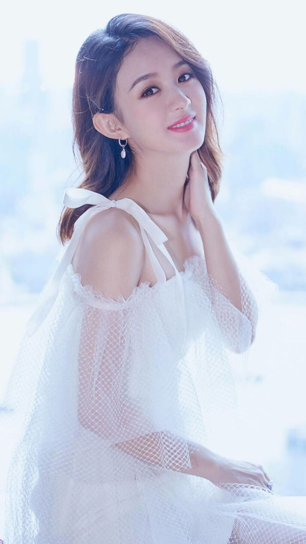 篮球战术升级比赛节奏加快，篮球战术punch