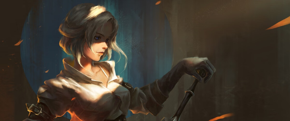 篮球战术升级比赛节奏加快，篮球战术punch