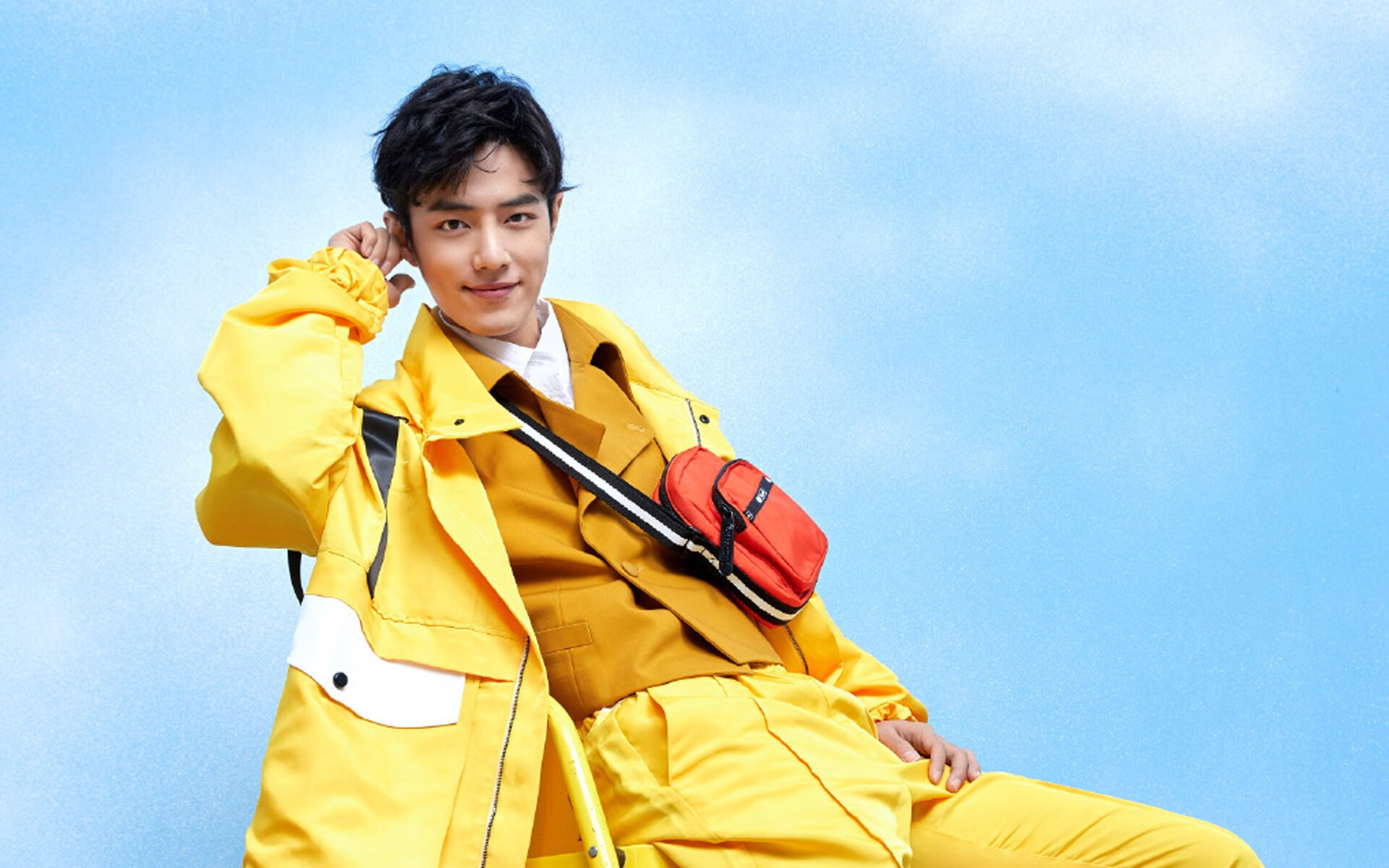 职业联赛内部调度权责划分模糊