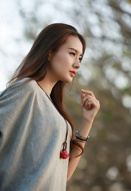 职业联赛转播制作水平未达国际标准，五大联赛转播权多少钱