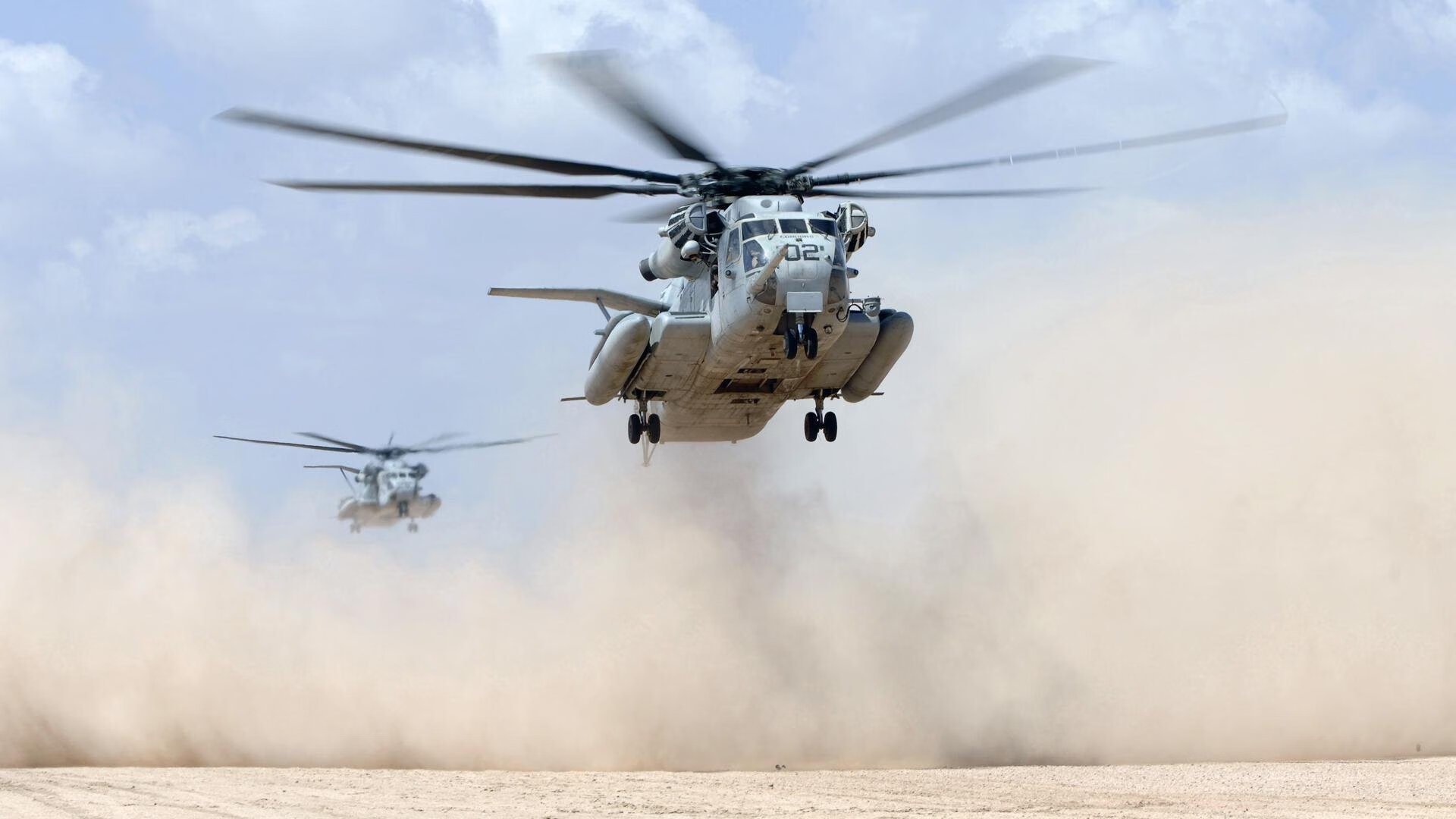 裁判判罚引热议比赛节奏显著提升，裁判的判罚