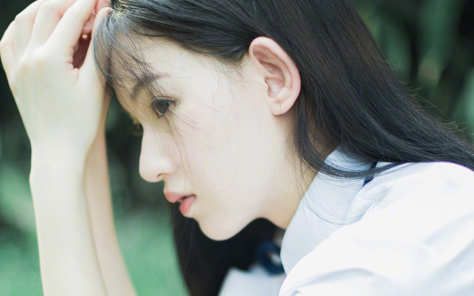 足球战略规划是否缺乏前瞻性，足球未来发展的展望