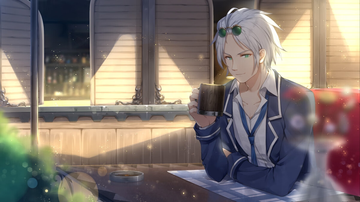 选手早训视频曝光高强度训练引关注,早训项目