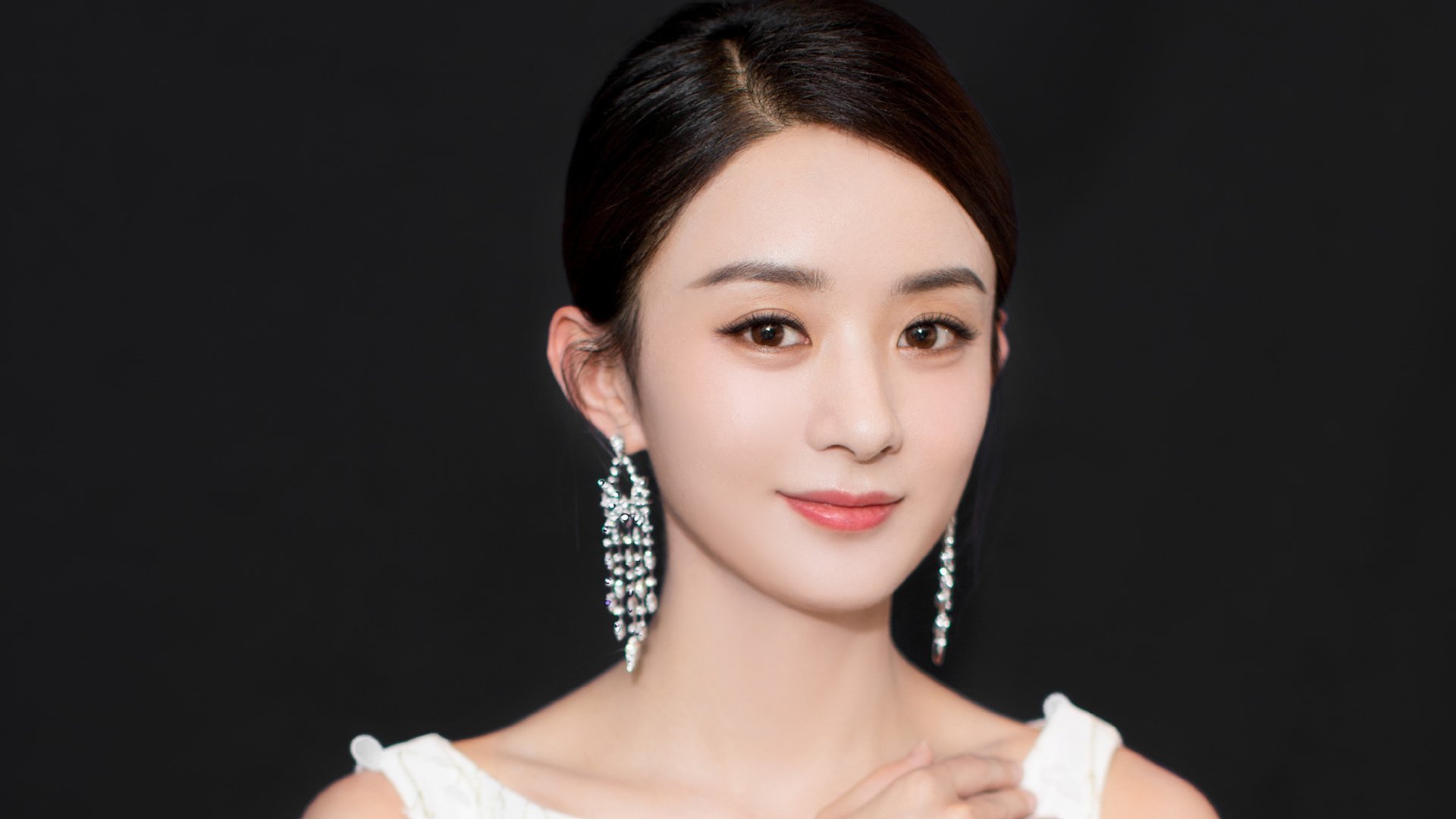 欧洲杯战局变化:局势逐渐明朗,精彩不断!,欧洲杯战果