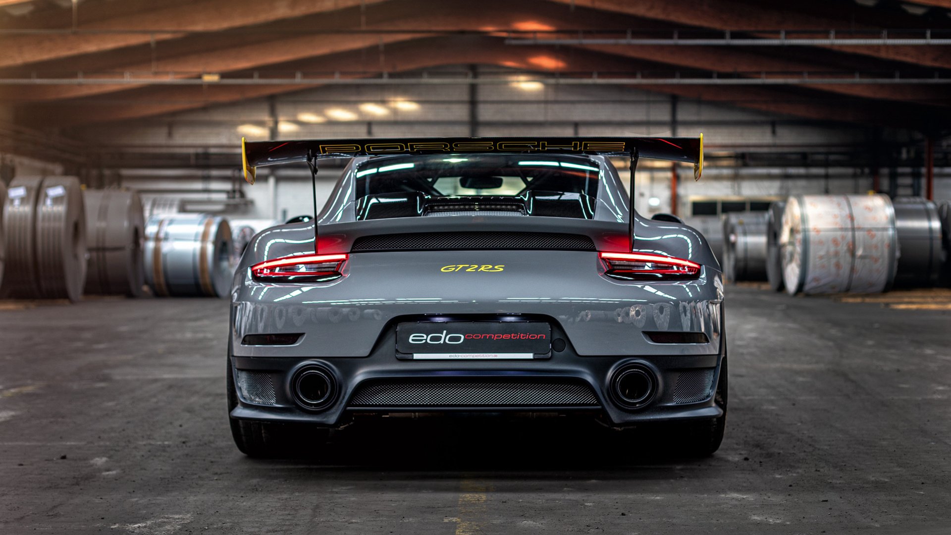 mk体育-湖人主教练称球队状态理想适应强度良好，湖人队的主教练