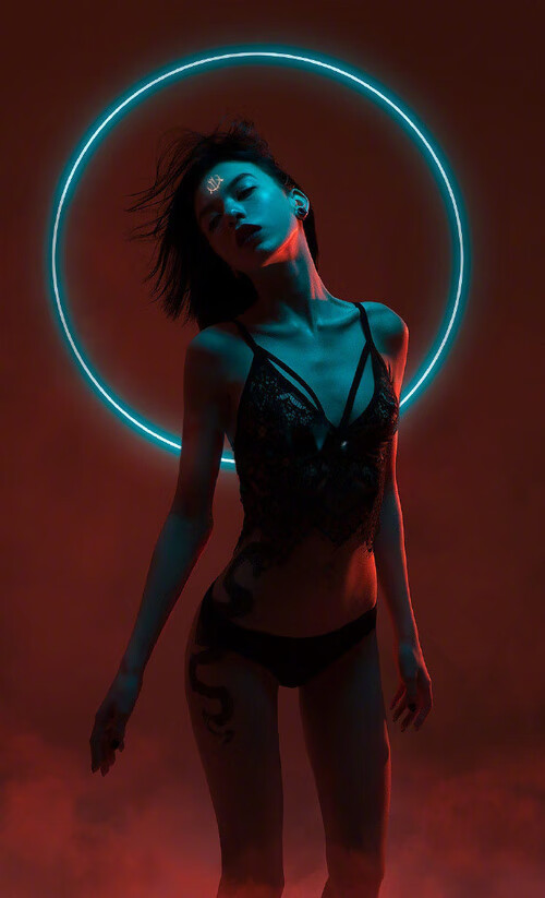 瑞典女篮在欧洲锦标赛中表现亮眼，逐步走向国际舞台