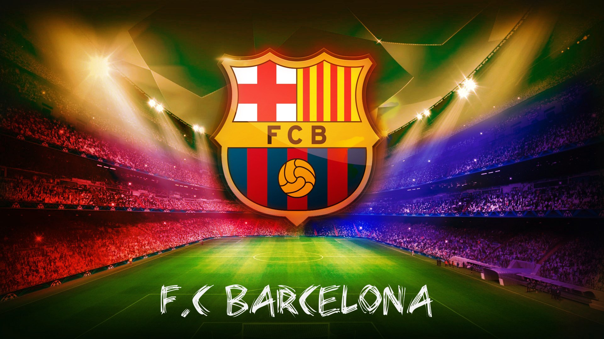 详细阅读:mk电竞官网-两队或现搬迁传闻再起:足球迷心潮澎湃,未来走向成谜 mk电竞官网-两队或现搬迁传闻再起:足球迷心潮澎湃,未来走向成谜