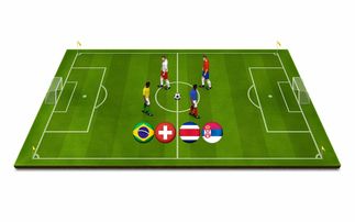 MK体育互动-中超联赛的国际转播合作进一步扩展，中超联赛转播权