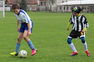 详细阅读:mk中国官网-印度投球火力惊人,连续零封对手,印度踢球 mk中国官网-印度投球火力惊人,连续零封对手,印度踢球