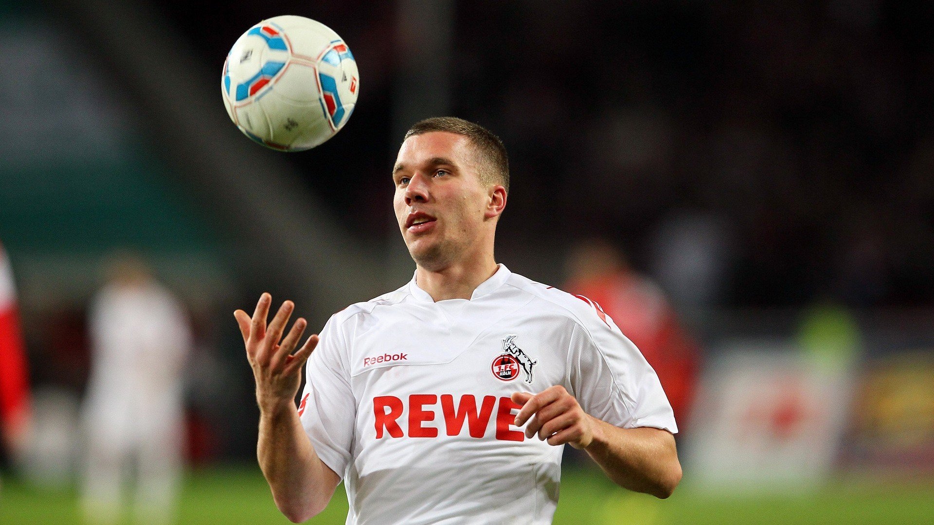 MK体育互动-德约笑称自己还在“热身阶段”，领衔未来的辉煌之路