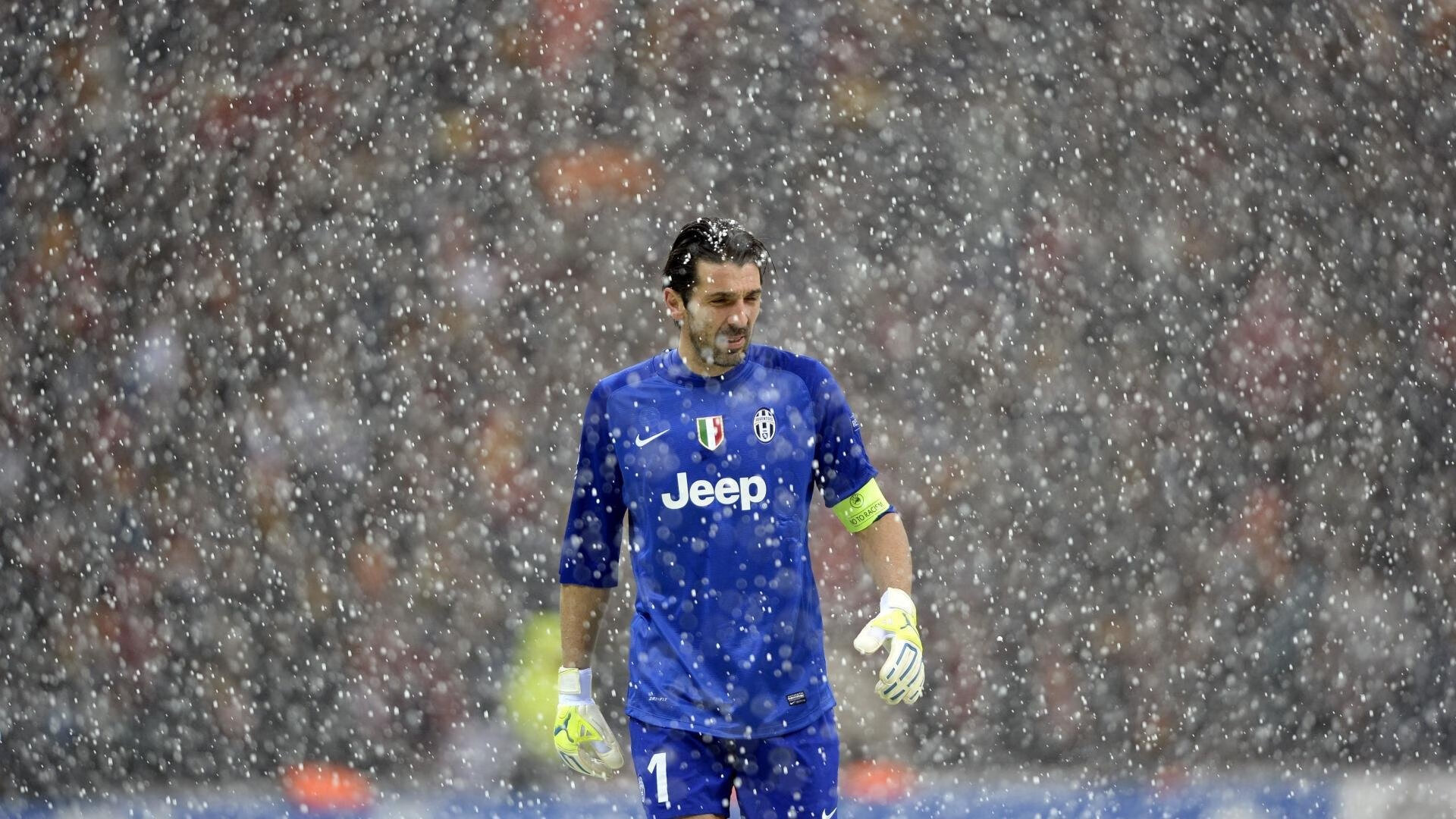 mk体育赛事资讯-德约继续破纪录，稳居世界第一，德约赢了