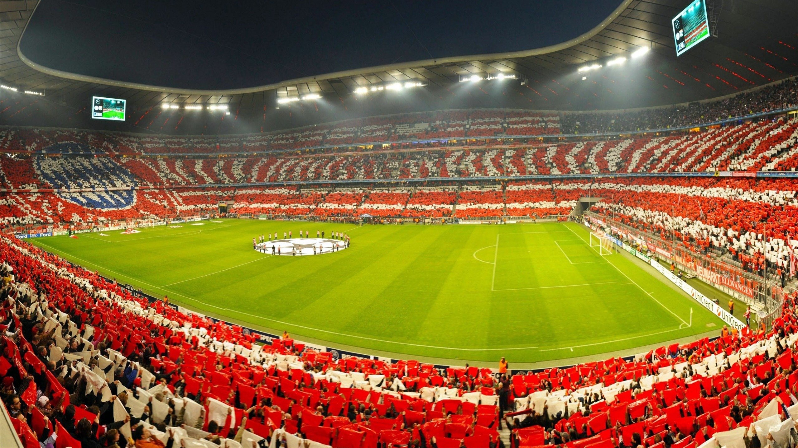 MK在线服务-未来之光：年轻天才的逆转奇迹！，未来之光是真的吗