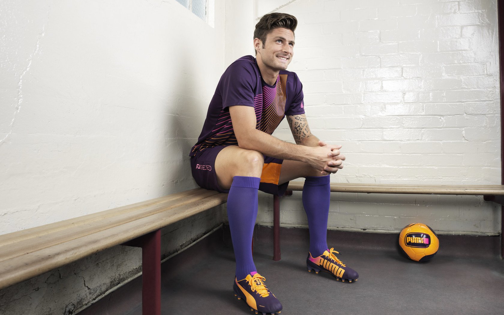 MK体育体验-热刺连胜曼联创纪录,巅峰对决来临,热刺与曼联